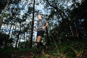 BIB: 
                            <button type="button" onclick="openModal(22477433)" class="btn btn-primary btn-sm float-right btn-popup" data-toggle="modal" data-target=".modal-high-quality">
                        <i class="fas fa-shopping-cart"></i> Add to Cart
                    </button>
                                            <button type="button" onclick="isThisMe(22477433, true)" class="btn btn-success btn-sm float-right btn-popup btn-isme hidden" data-toggle="tooltip" data-placement="bottom" title="นี่คือรูปของคุณใช่ไหม คลิกที่นี่เพื่อเอาเข้าอัลบั้ม">
                        <i class="fas fa-plus"></i> Add to album
                    </button>
                    <button type="button" onclick="isThisMe(22477433, false)" class="btn btn-warning btn-sm float-right btn-popup btn-isnotme hidden">
                        <i class="fas fa-ban"></i> Remove from album
                    </button>